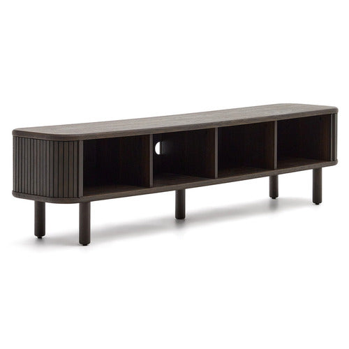 LINEA FURNITURE 200CM MARGOT TV UNIT