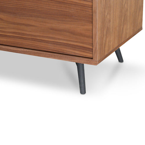 HARPER & HINDLEY 240CM NYLE ENTERTAINMENT UNIT