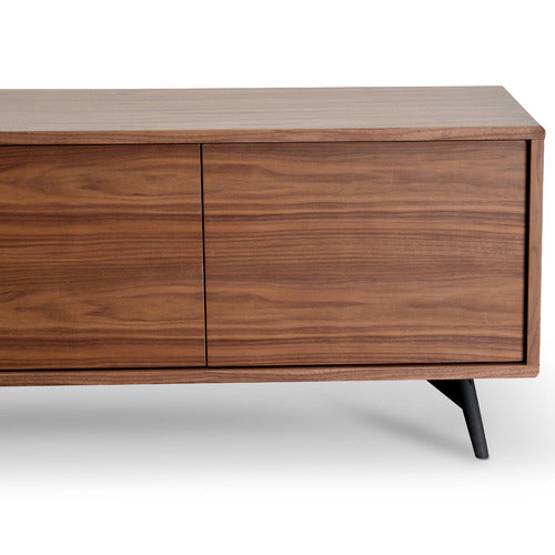 HARPER & HINDLEY 240CM NYLE ENTERTAINMENT UNIT