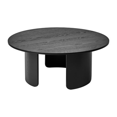 MADDISON LANE 2 PIECE SENECA OLMO COFFEE TABLE SET