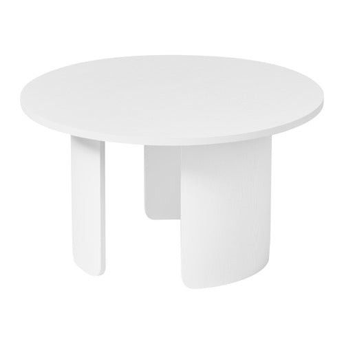 MADDISON LANE 2 PIECE SENECA OLMO COFFEE TABLE SET