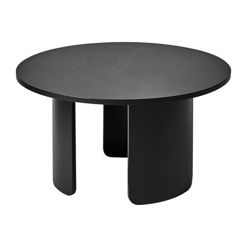 MADDISON LANE 2 PIECE SENECA OLMO COFFEE TABLE SET