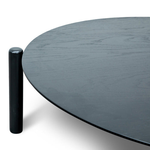 HARPER & HINDLEY 2 PIECE LUNA COFFEE TABLE SET