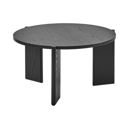 MADDISON LANE 2 PIECE SENECA COFFEE TABLE SET