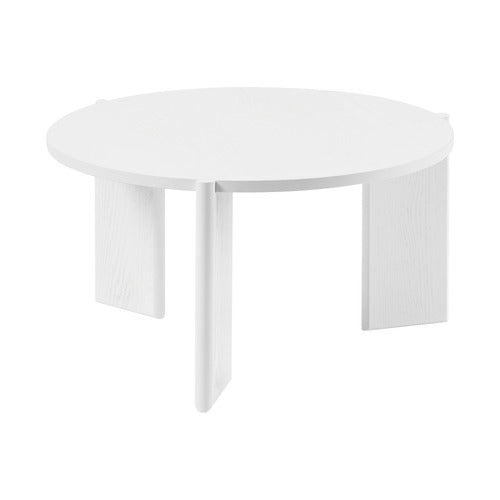 MADDISON LANE 2 PIECE SENECA COFFEE TABLE SET