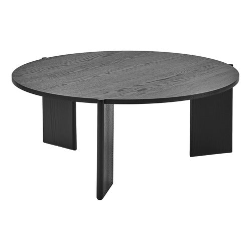 MADDISON LANE 2 PIECE SENECA COFFEE TABLE SET