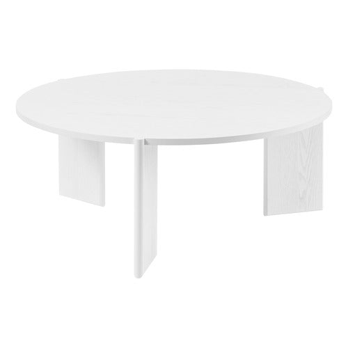 MADDISON LANE 2 PIECE SENECA COFFEE TABLE SET