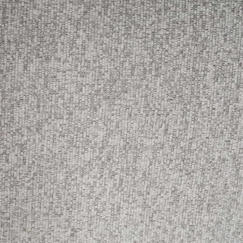 SOUTHERN STYLERS SAMI 3 SEATER UPHOLSTERED SOFA