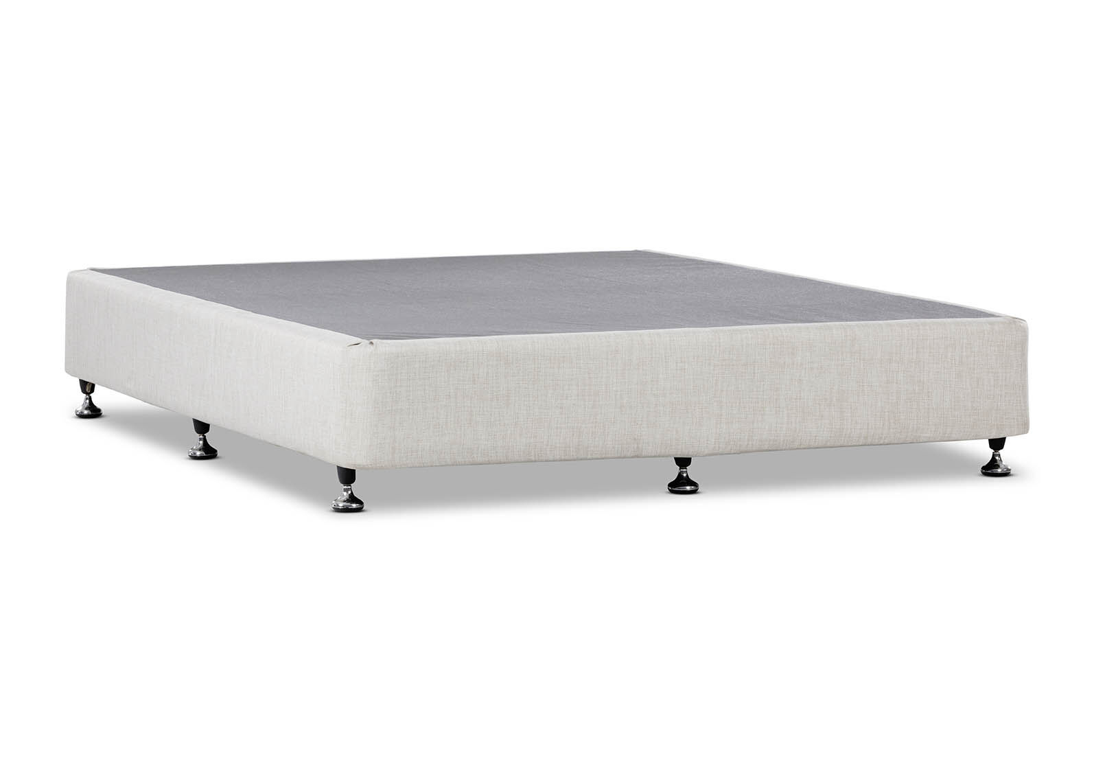 ORTHOKINETIC DOUBLE BASE BEIGE