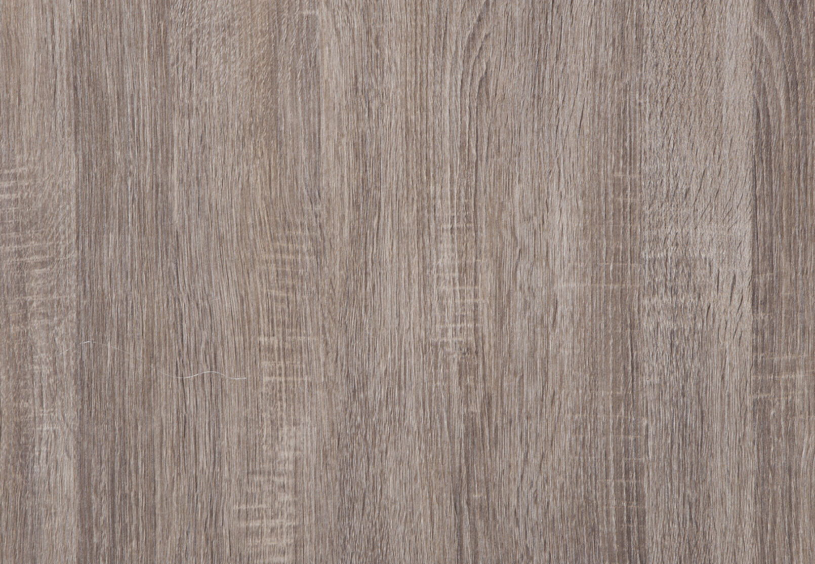 MAJESTY LAMP TABLE ASH