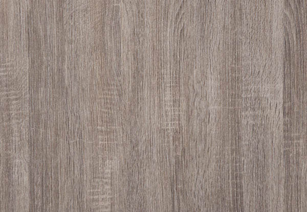 MAJESTY LAMP TABLE ASH