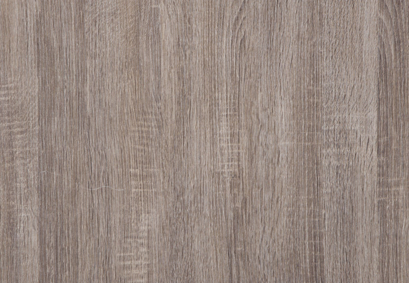 MAJESTY LAMP TABLE ASH