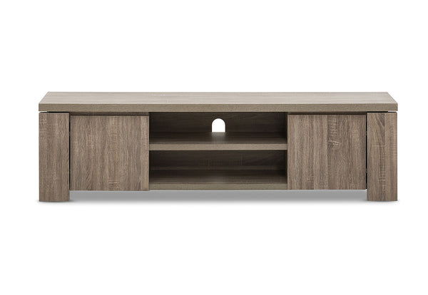 MAJESTY ENTERTAINMENT UNIT ASH