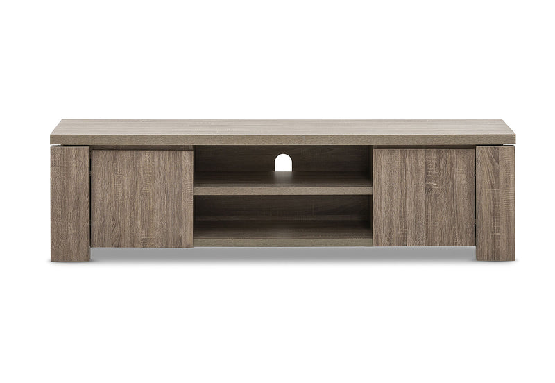 MAJESTY ENTERTAINMENT UNIT ASH