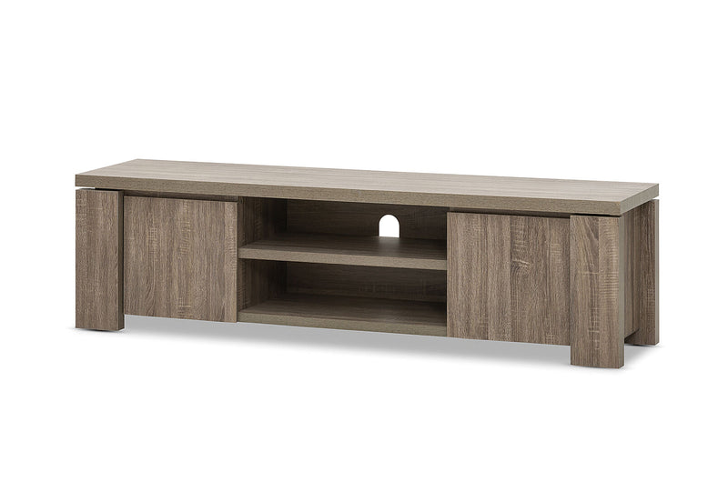 MAJESTY ENTERTAINMENT UNIT ASH