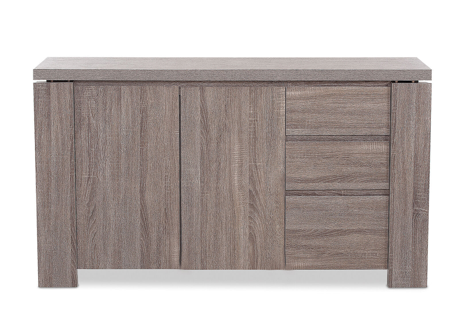 MAJESTY BUFFET ASH