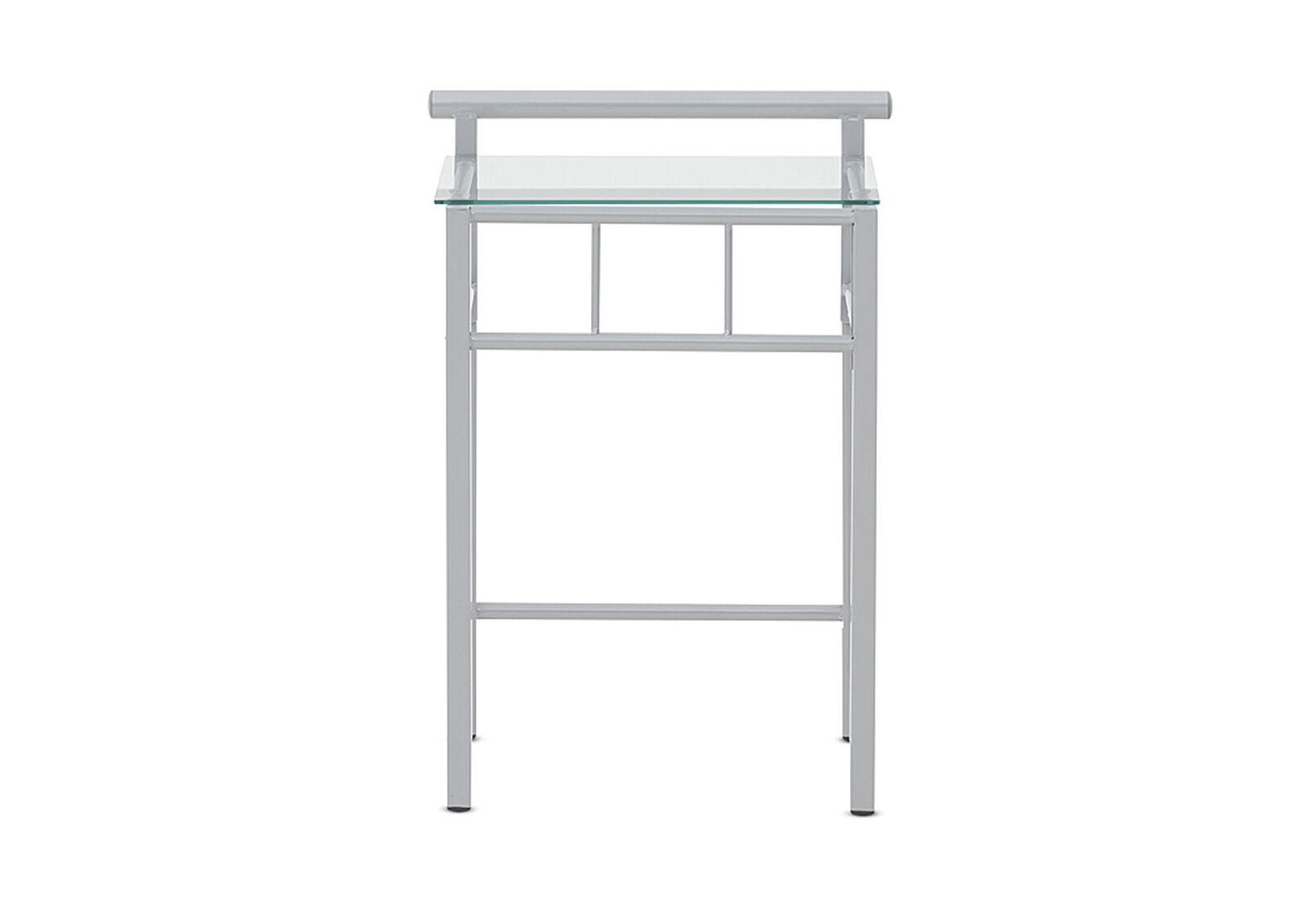 FERRIS BEDSIDE SILVER