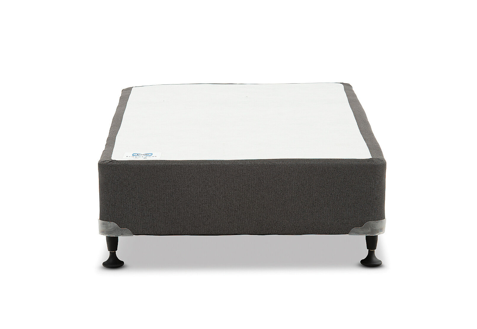 POSTUREPEDIC SINGLES COLLECTION BASES SINGLE BASE Single Base