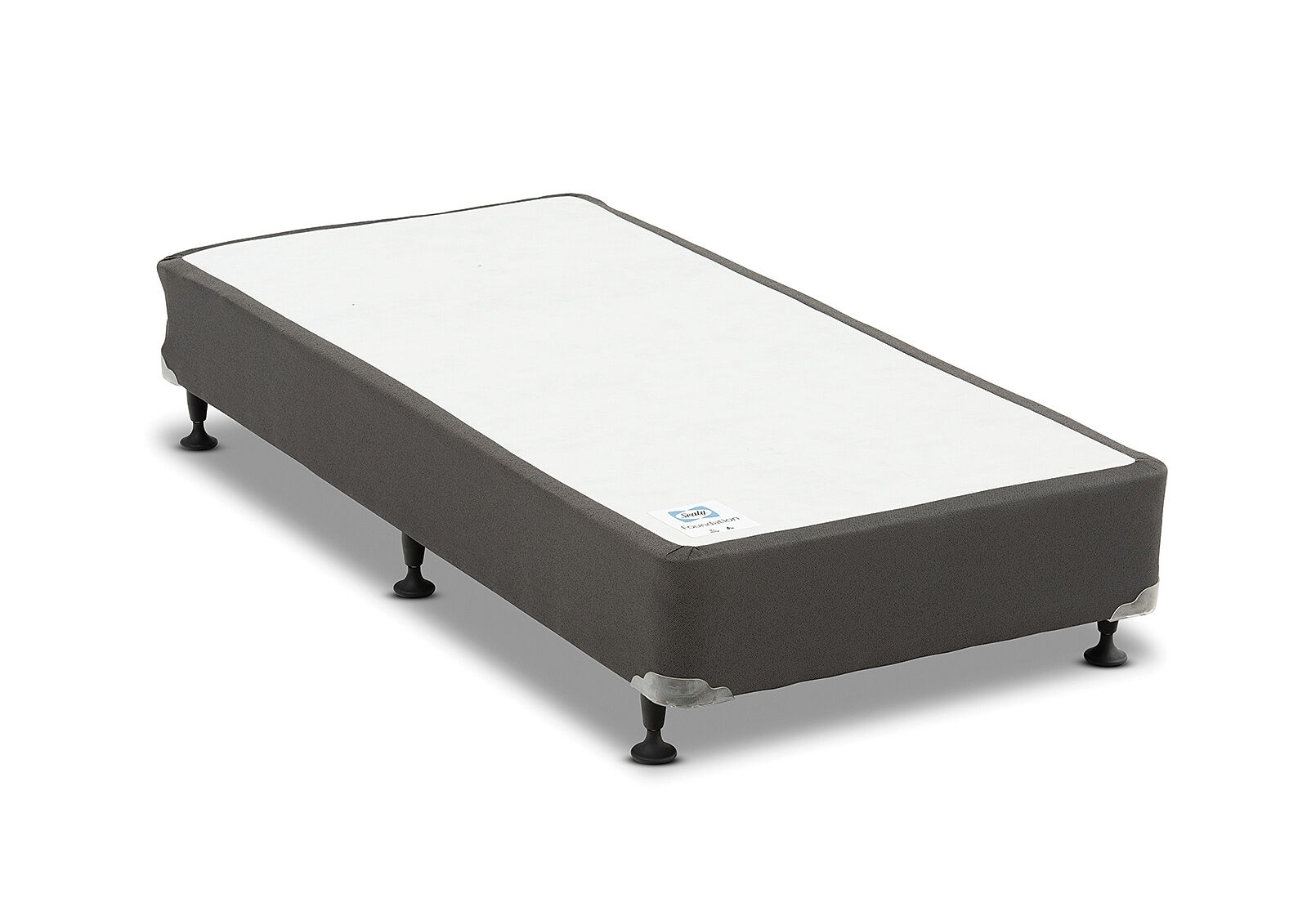 POSTUREPEDIC SINGLES COLLECTION BASES SINGLE BASE Single Base