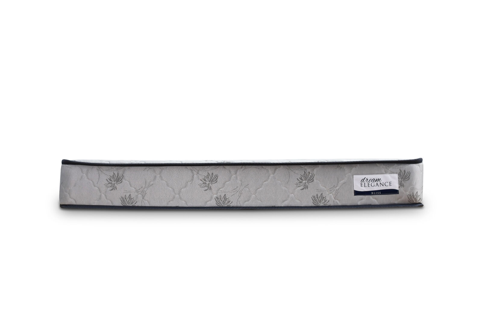 DREAM ELEGANCE BLISS QUEEN MATTRESS Queen Mattress