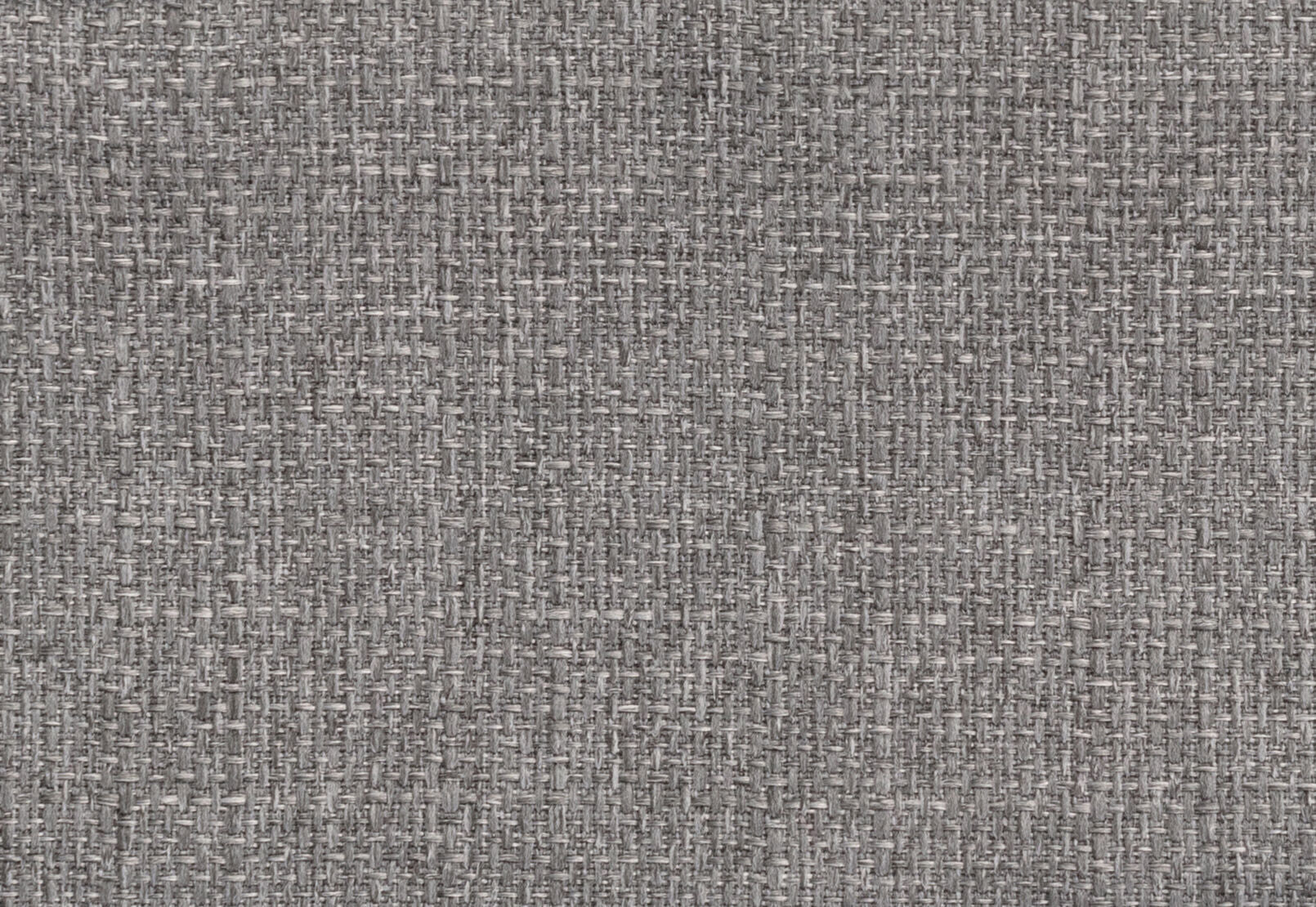 SCANDI QUEEN BED LIGHT GREY