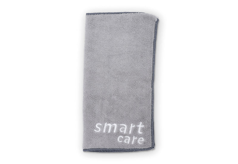 SMARTCARE FABRIC SYSTEM 1 SEATER