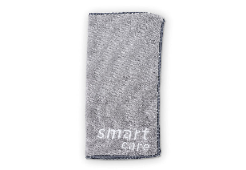SMARTCARE FABRIC SYSTEM 2-4 SEATER