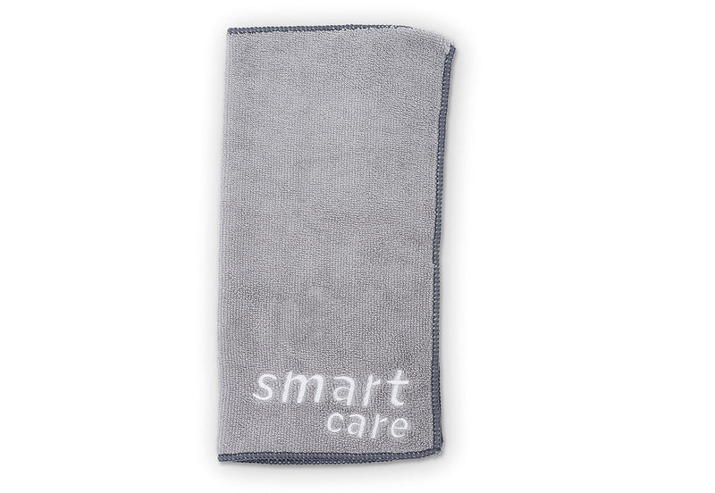 SMARTCARE FABRIC SYSTEM 5-8 SEATER