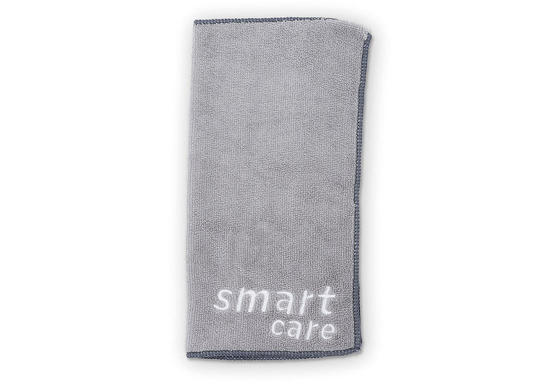 SMARTCARE LEATHER SYSTEM 5-8 SEATER