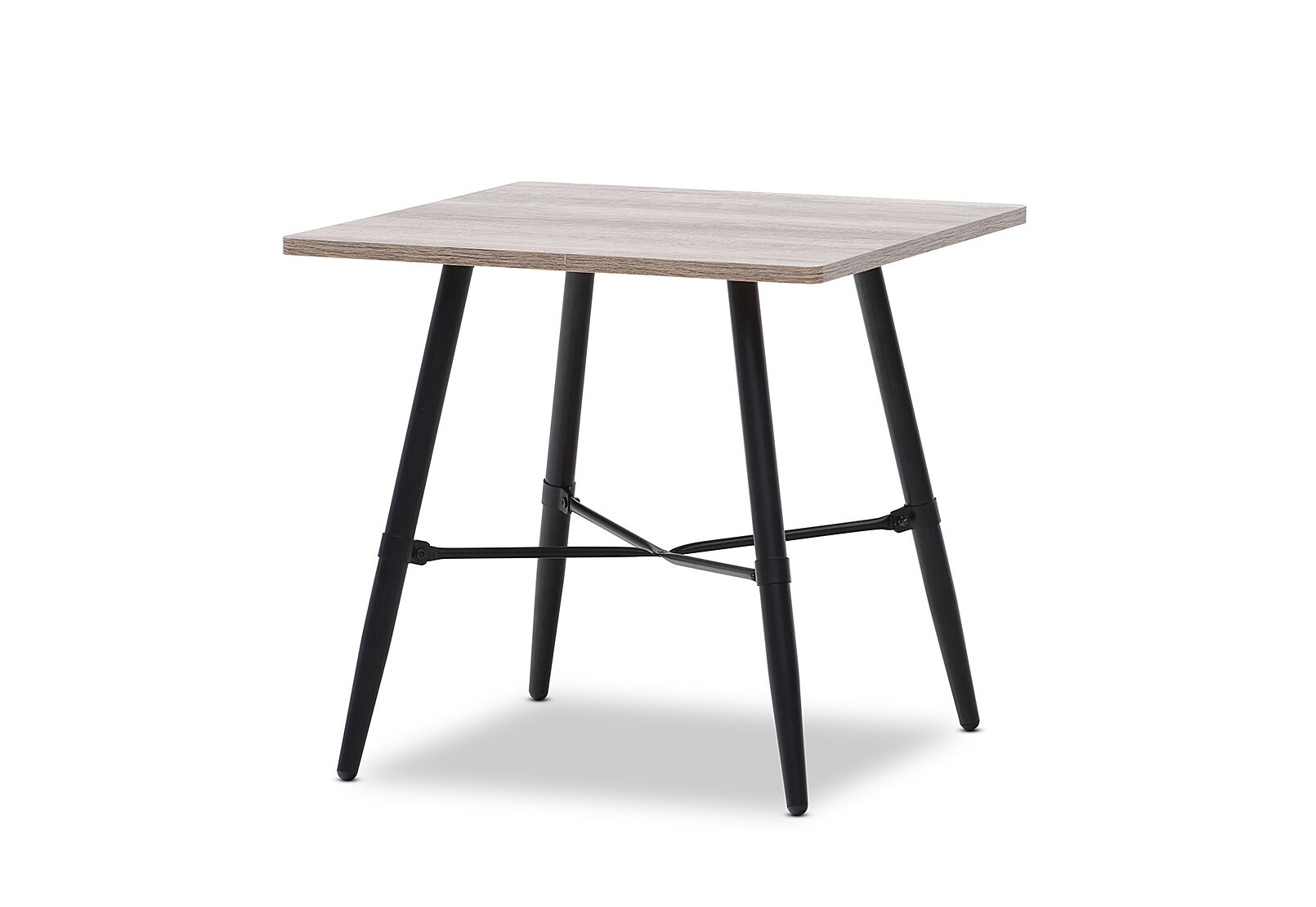 KORI LAMP TABLE Lamp Table