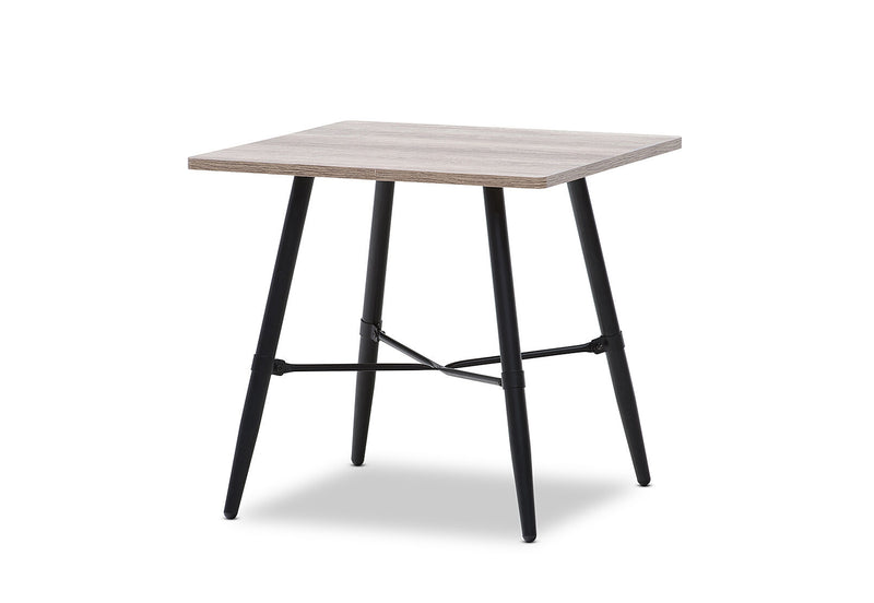 KORI LAMP TABLE Lamp Table