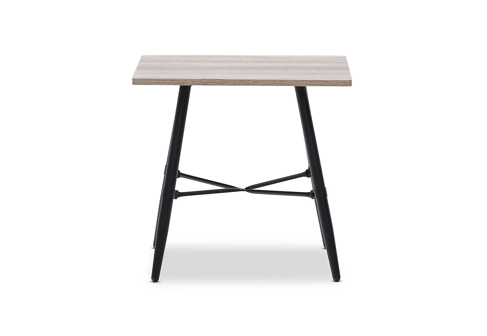 KORI LAMP TABLE Lamp Table