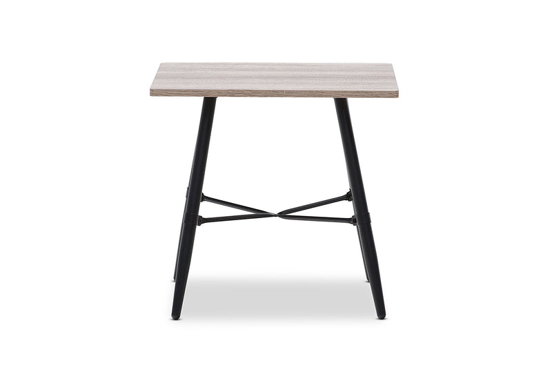 KORI LAMP TABLE Lamp Table