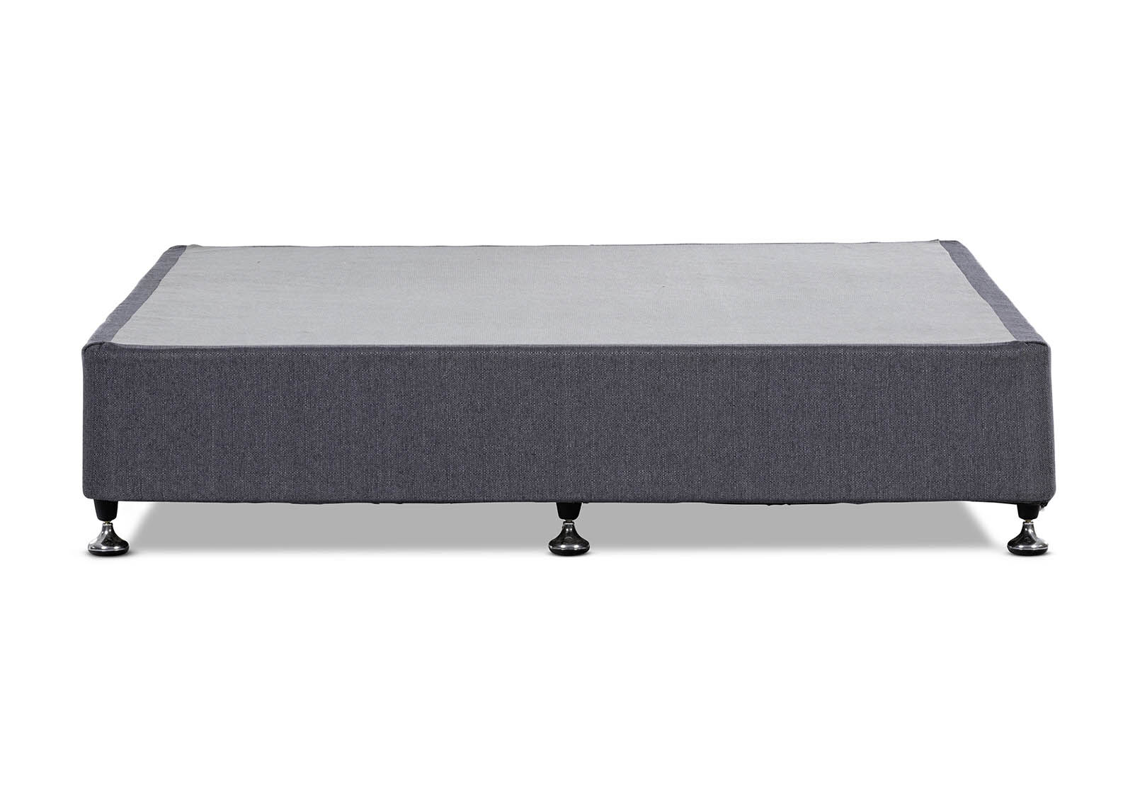 ORTHOKINETIC CLASSIC DOUBLE BASE GREY