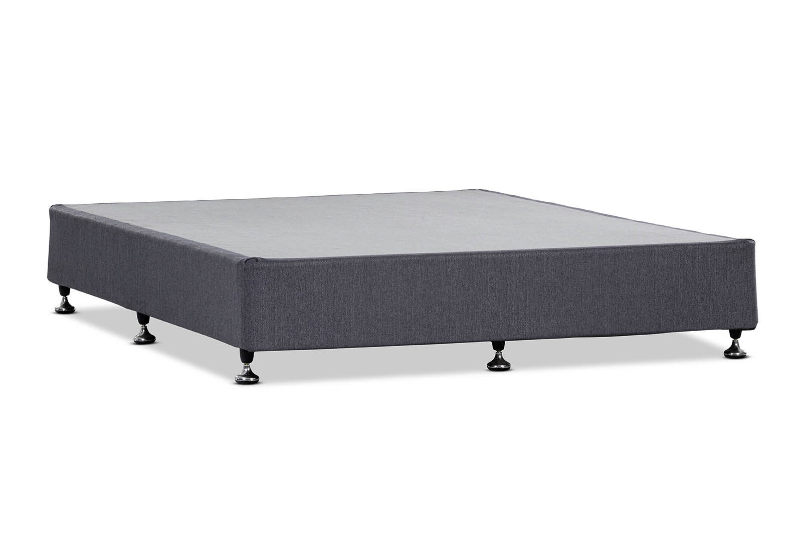 ORTHOKINETIC CLASSIC DOUBLE BASE GREY
