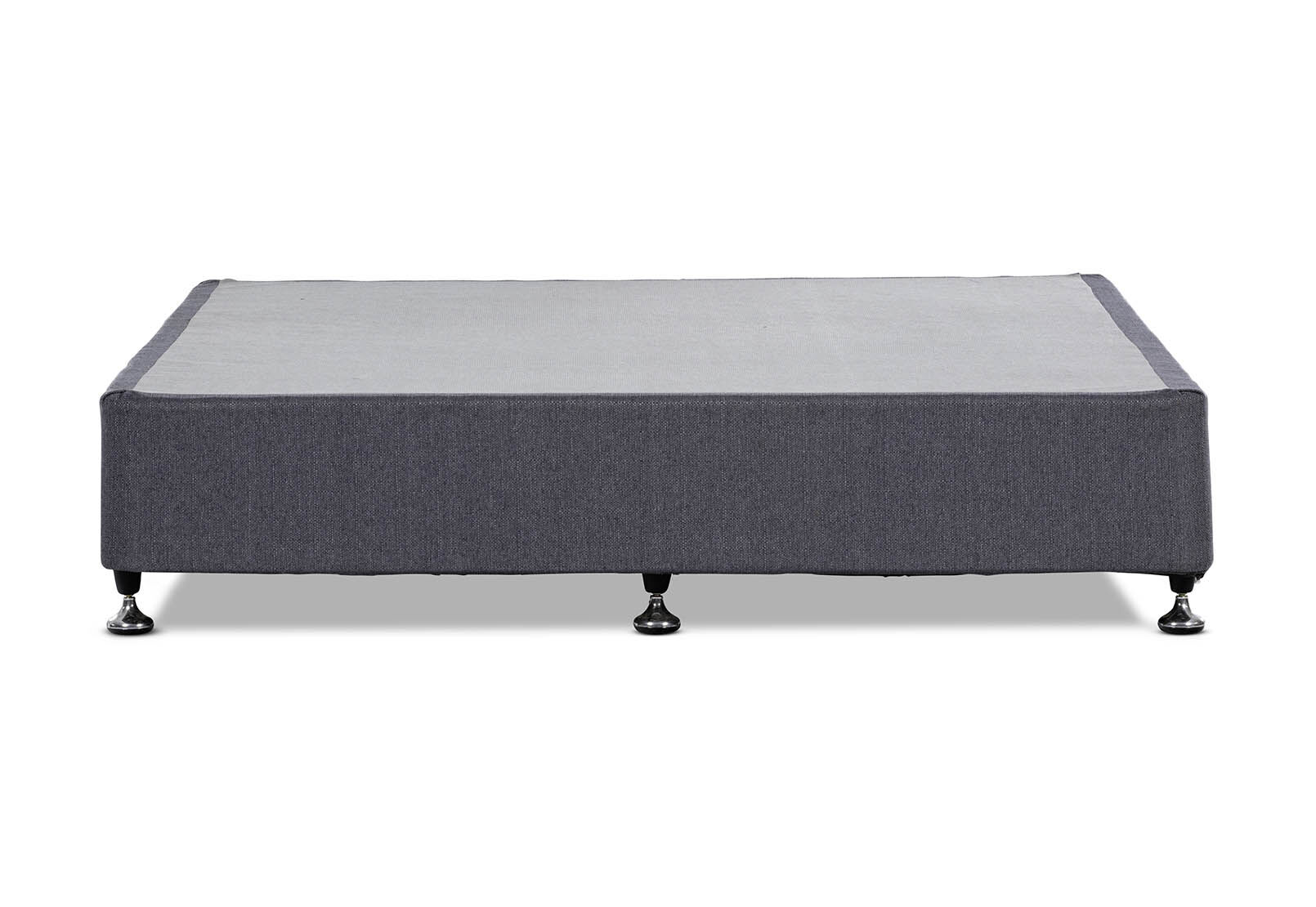 ORTHOKINETIC CLASSIC QUEEN BASE GREY