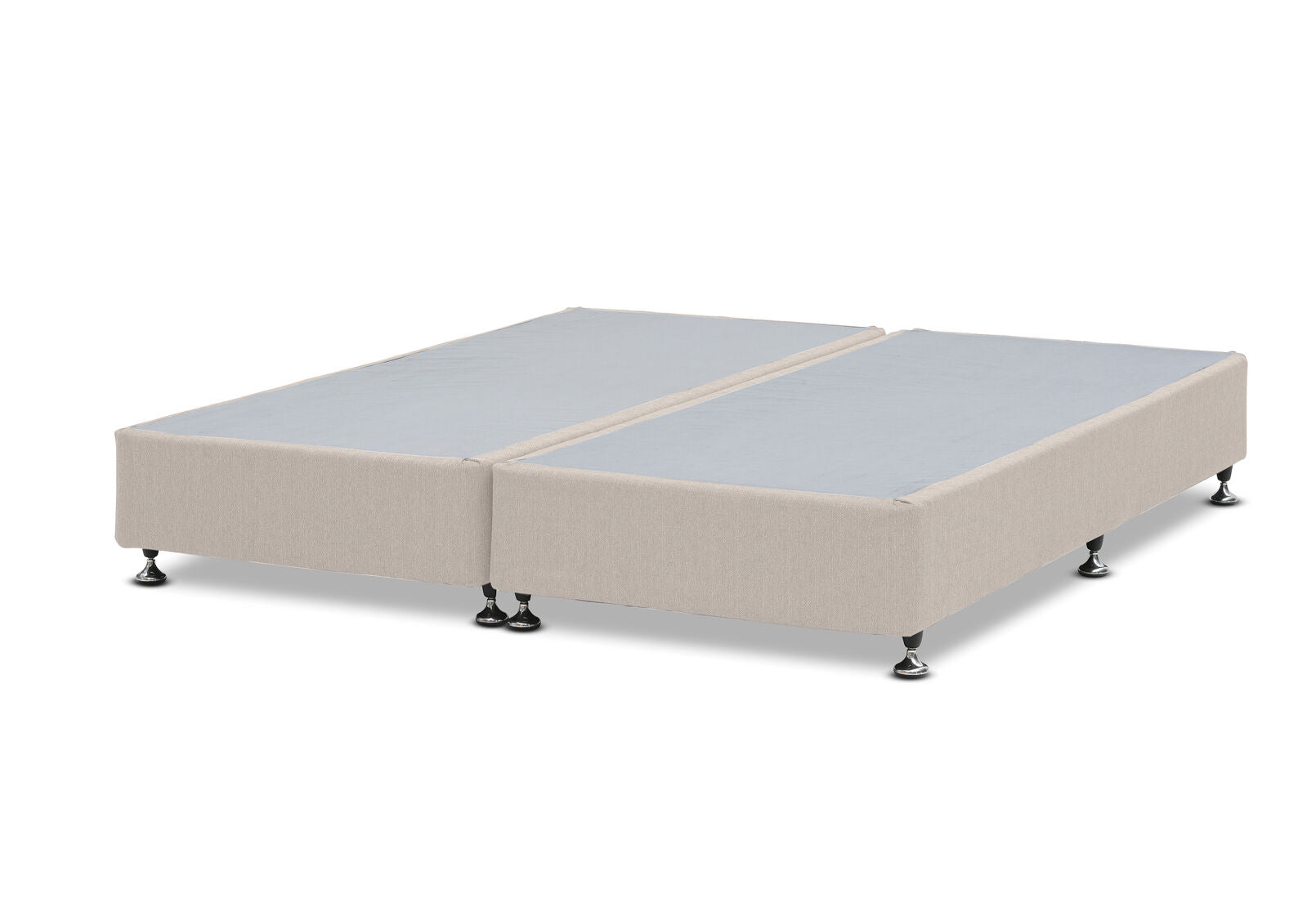 ORTHOKINETIC BASE SUPER KING (MTO) BEIGE