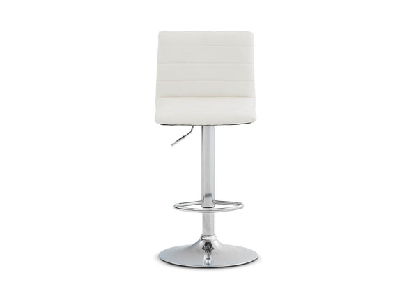 ADANA STOOL WHITE