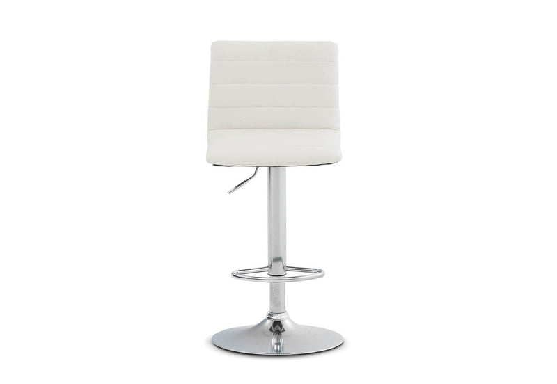 ADANA STOOL WHITE