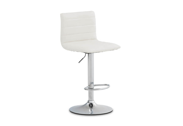 ADANA STOOL WHITE