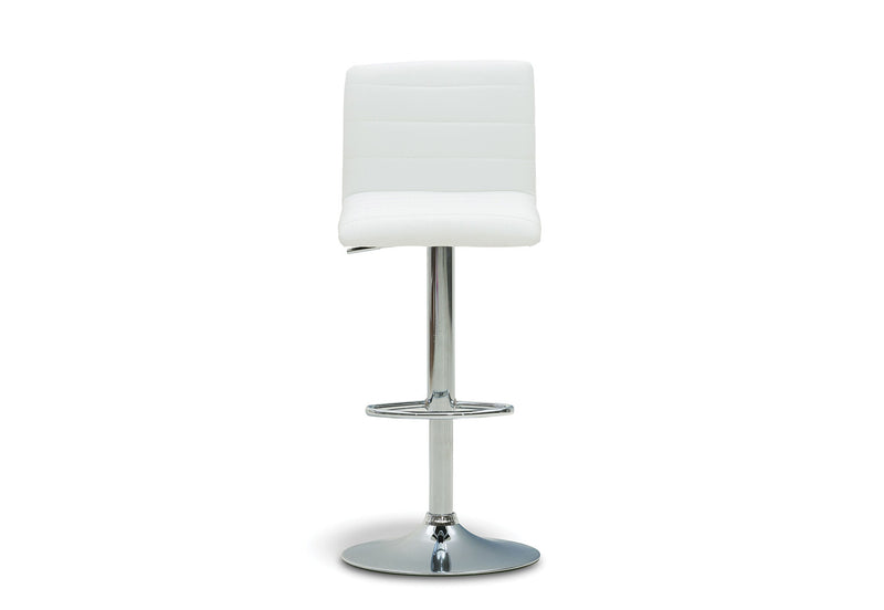 ADANA STOOL WHITE