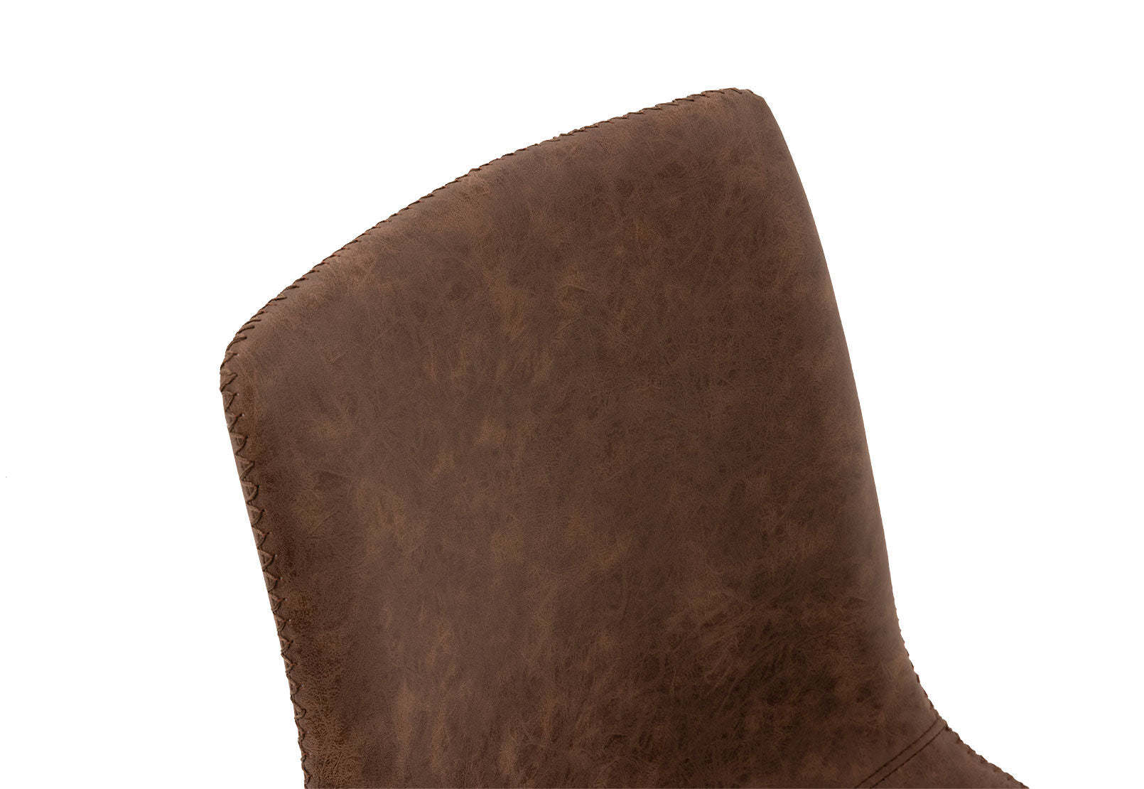 LOIRE DINING CHAIR 	TAN