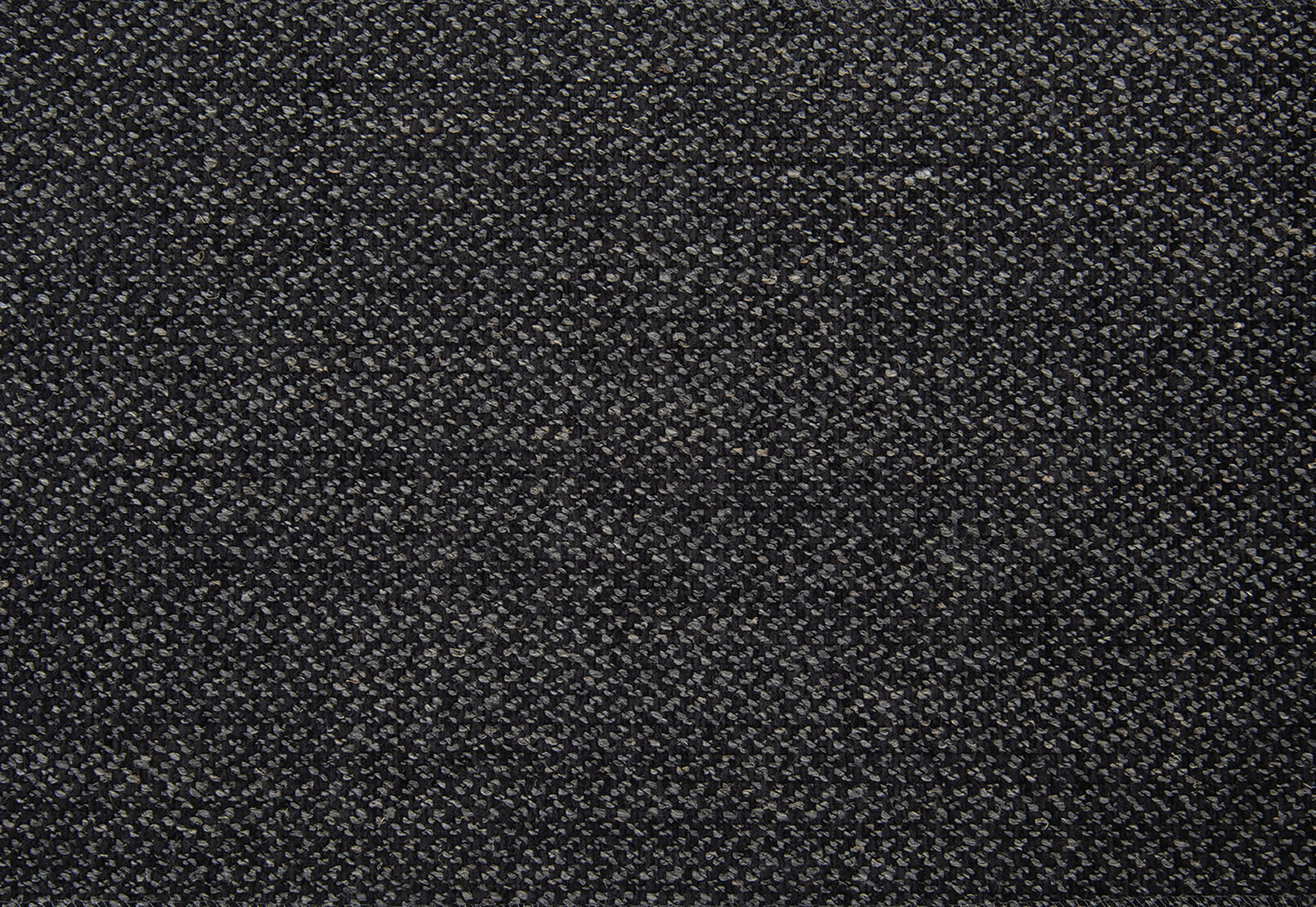 CAPELLO FABRIC ELECTRIC RECLINER CHARCOAL