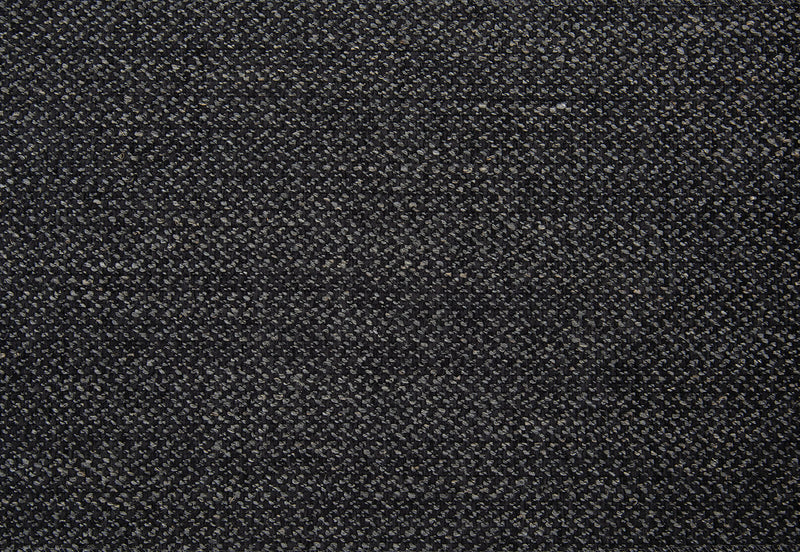 CAPELLO FABRIC ELECTRIC RECLINER CHARCOAL