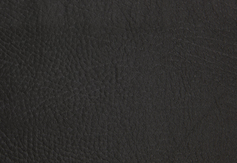 SENTINAL MK2 FABRIC 3 SEATER CHARCOAL