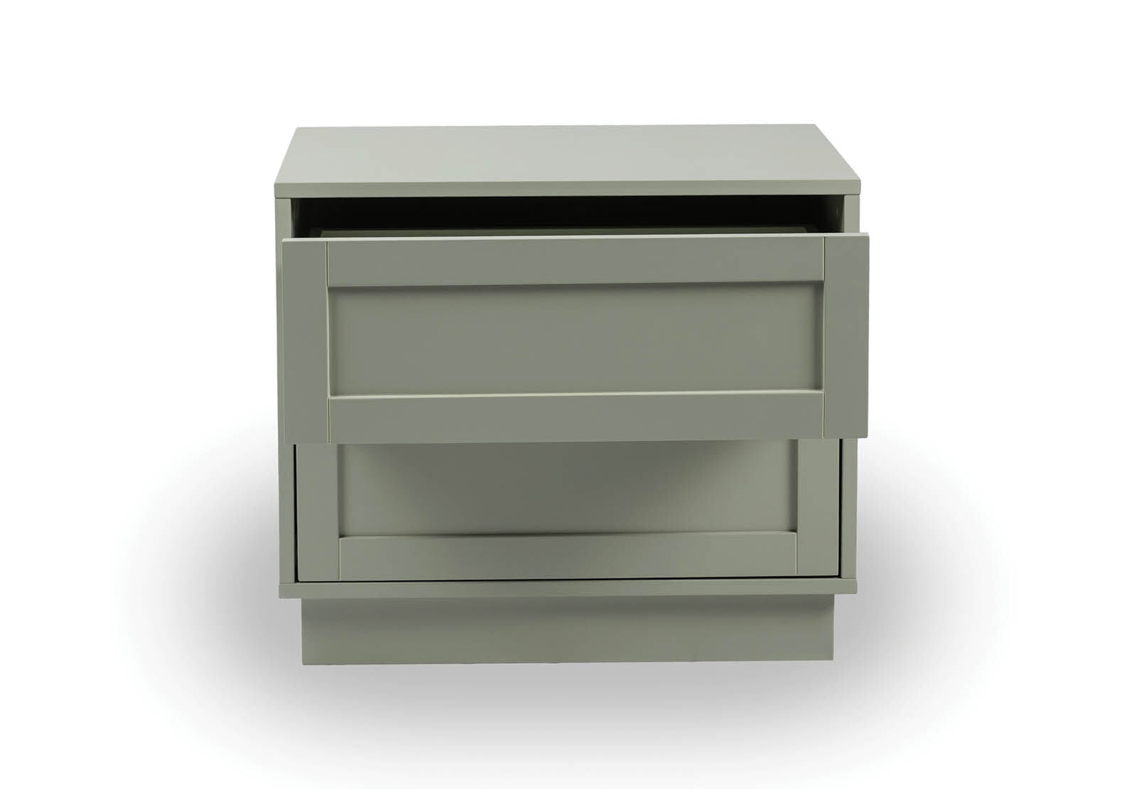 HUFFMAN BEDSIDE OLIVE