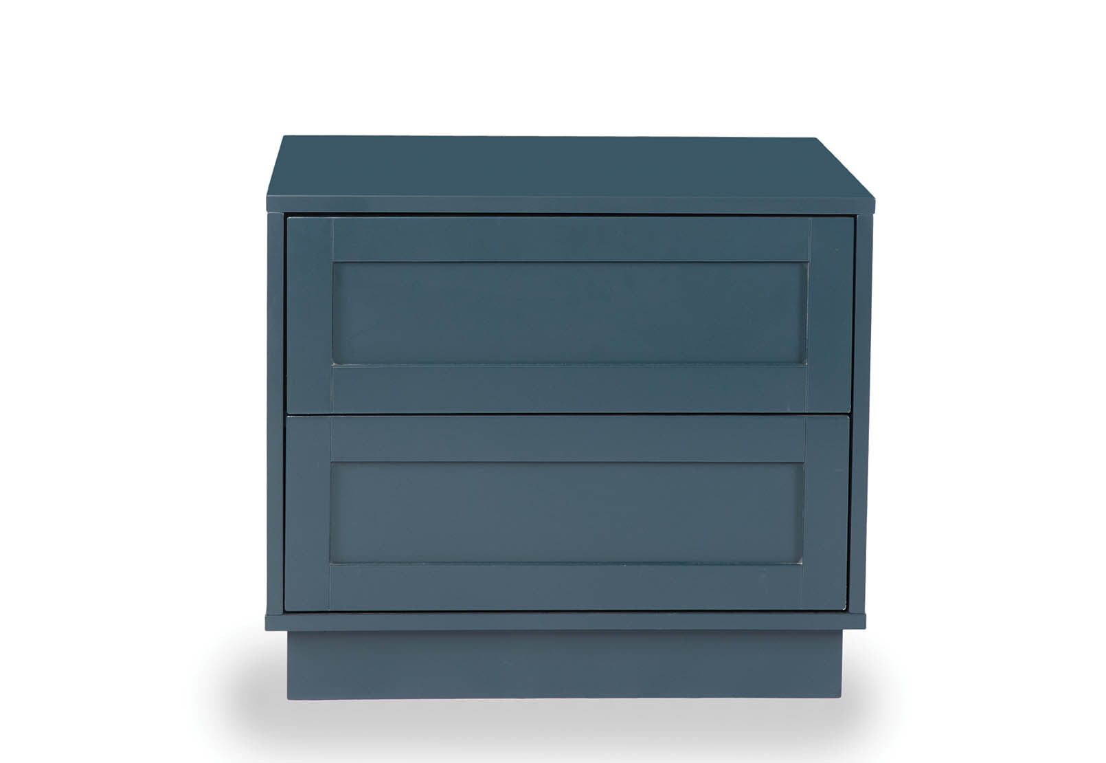 HUFFMAN BEDSIDE TEAL