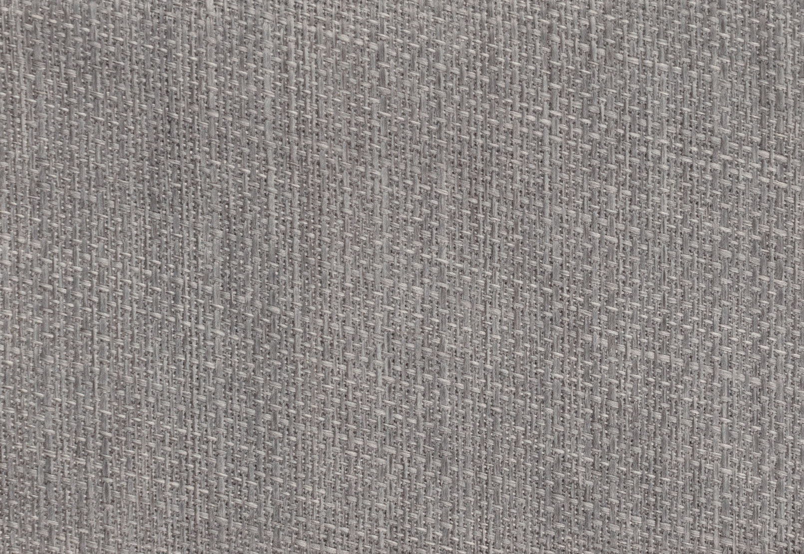 SCANDI QUEEN BED PEARL GREY