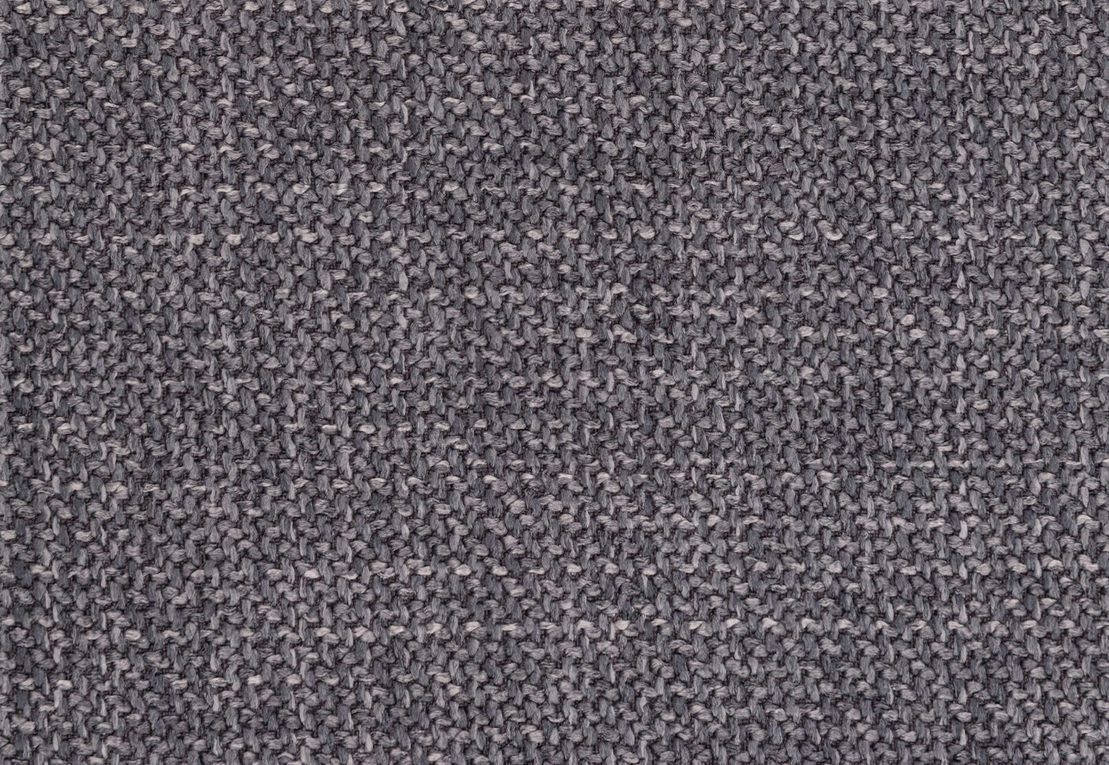 LAURIE CORNER RHF CHAISE DARK GREY