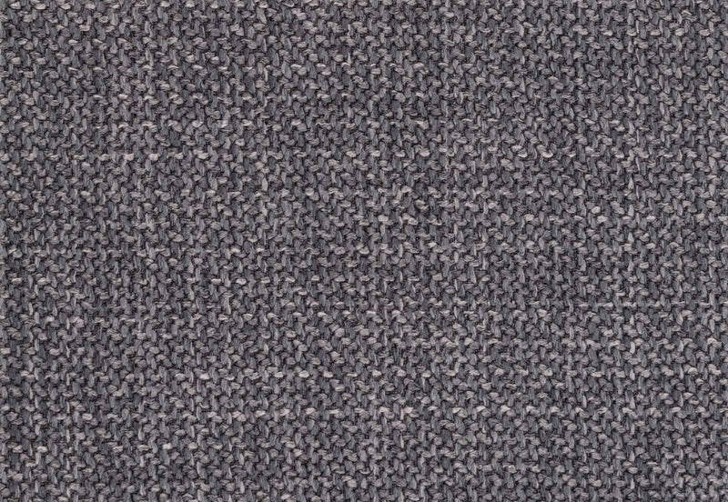 LAURIE CORNER RHF CHAISE DARK GREY